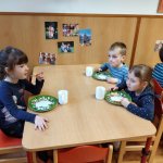 phoca_thumb_m_barevn tden u krtek 8 Fotogalerie
